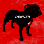 Denner_DOG